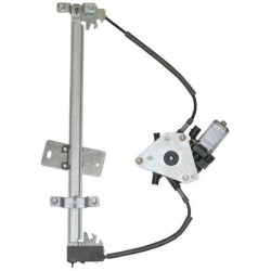 Alzacristalli elettrico anteriore destro mod. 5 porte