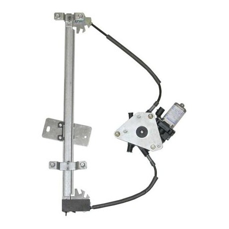 Alzacristalli elettrico anteriore destro mod. 5 porte