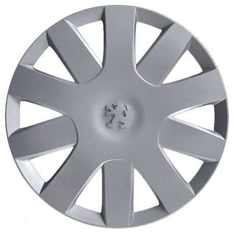 Copricerchio coppa ruota 14"