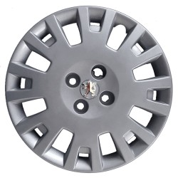 Copricerchio coppa ruota 15"