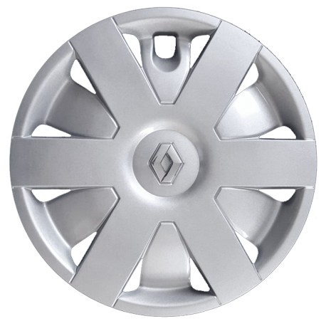 Copricerchio coppa ruota 14"