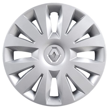 Copricerchio coppa ruota 15"