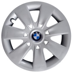 Copricerchio coppa ruota 16"