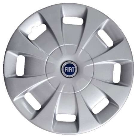 Copricerchio coppa ruota 14"