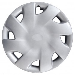 Copricerchio coppa ruota 15"