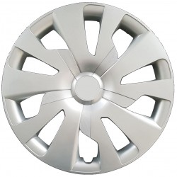 Copricerchio coppa ruota 15"