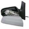 Retrovisore elettrico termico ribaltabile verniciabile dx