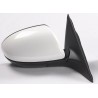 Retrovisore elettrico termico ribaltabile verniciabile dx
