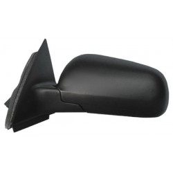 Retrovisore elettrico termico sx