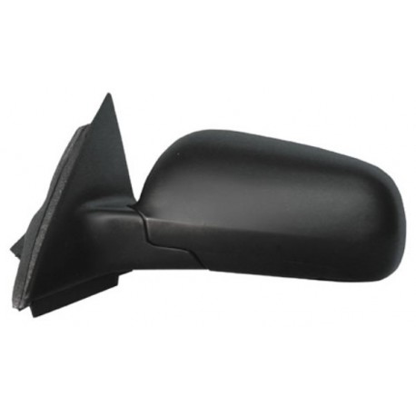 Retrovisore elettrico termico sx