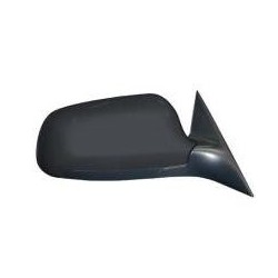 Retrovisore elettrico termico verniciabile 3 porte dx