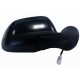 Retrovisore elettrico termico verniciabile 5 pin dx