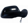 Retrovisore elettrico termico verniciabile 5 pin dx