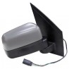 Retrovisore elettrico termico verniciabile 5 pin dx