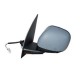Retrovisore elettrico termico verniciabile 5 pin sx