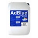 Azotal Additivo AdBlue tanica 10 litri