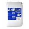 Azotal Additivo AdBlue tanica 10 litri