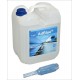 Tanica liquido AdBlue 10 litri