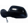 Retrovisore elettrico termico verniciabile 5 pin sx