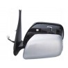 Retrovisore elettrico termico verniciabile 5 pin sx