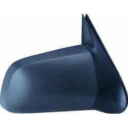 Retrovisore elettrico termico verniciabile dx