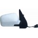 Retrovisore elettrico termico verniciabile dx