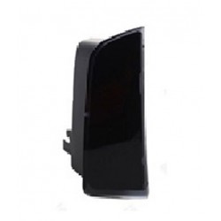 Fanalino freccia retrovisore dx