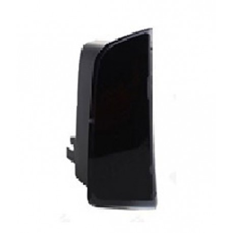 Fanalino freccia retrovisore dx