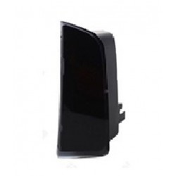 Fanalino freccia retrovisore sx