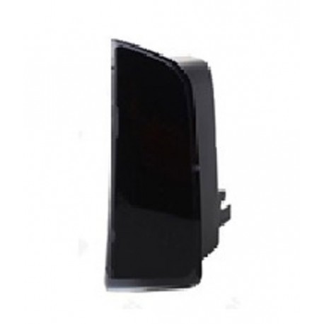 Fanalino freccia retrovisore sx