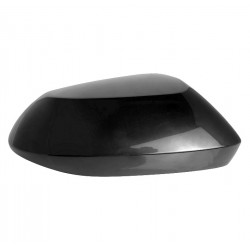 Calotta specchietto retrovisore verniciabile dx