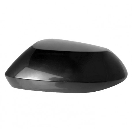 Calotta specchietto retrovisore verniciabile sx
