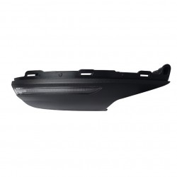 Fanalino freccia retrovisore dx