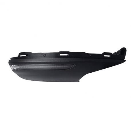 Fanalino freccia retrovisore dx