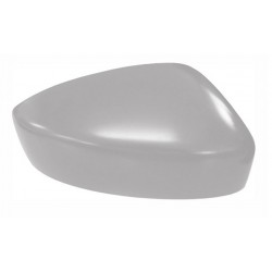 Calotta specchietto retrovisore verniciabile dx