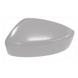 Calotta specchietto retrovisore verniciabile sx