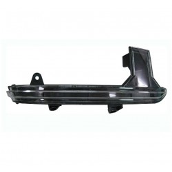 Fanalino freccia retrovisore dx