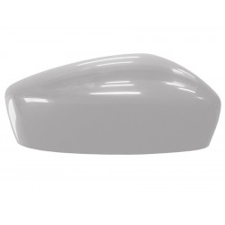 Calotta specchietto retrovisore verniciabile dx