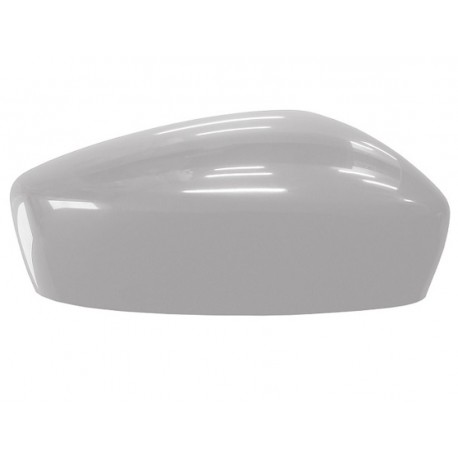 Calotta specchietto retrovisore verniciabile dx