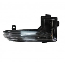 Fanalino freccia retrovisore dx