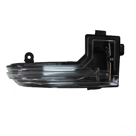 Fanalino freccia retrovisore dx