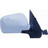 Retrovisore elettrico termico verniciabile dx
