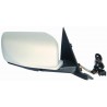 Retrovisore elettrico termico verniciabile dx