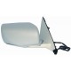 Retrovisore elettrico termico verniciabile dx