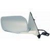 Retrovisore elettrico termico verniciabile dx