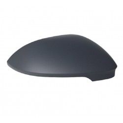 Calotta specchietto retrovisore con lane assist verniciabile sx