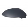 Calotta specchietto retrovisore con lane assist verniciabile sx