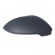 Calotta specchietto retrovisore con lane assist verniciabile dx