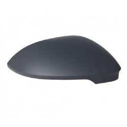 Calotta specchietto retrovisore con lane assist verniciabile dx