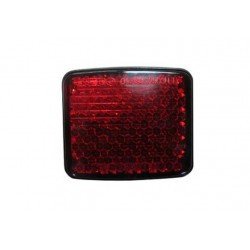 Catadiottro bilaterale